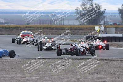media/Nov-16-2025-CalClub SCCA (Sun) [[2975c16dfc]]/Group 5/Turn 9  and  7/